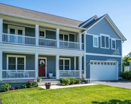 Unit for rent at 116 Madison Ridge Lane, HERNDON, VA, 20170