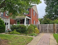 Unit for rent at 5925 Monticello Road, ALEXANDRIA, VA, 22303