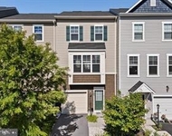 Unit for rent at 105 Poinsettia Way, STEPHENSON, VA, 22656