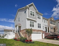 Unit for rent at 119 Kingsley Drive, WINCHESTER, VA, 22602