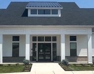 Unit for rent at 328 Cora Bergen, TITUSVILLE, NJ, 08560