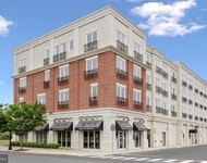 Unit for rent at 2330 Route 33, ROBBINSVILLE, NJ, 08691