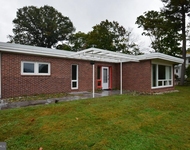Unit for rent at 181 Cranbury Road, PRINCETON JUNCTION, NJ, 08550