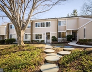 Unit for rent at 17 Gordon Way, PRINCETON, NJ, 08540