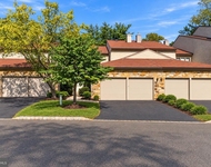 Unit for rent at 51 Woodmont Drive, LAWRENCE TWP, NJ, 08648