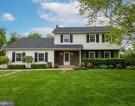 Unit for rent at 53 N Post Road, PRINCETON JUNCTION, NJ, 08550