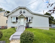Unit for rent at 521 Almonesson, WESTVILLE, NJ, 08093