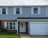 Unit for rent at 1606 Beechwood Place, CLEMENTON, NJ, 08021
