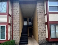 Unit for rent at 12 Chelsea Circle, CLEMENTON, NJ, 08021