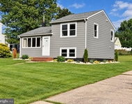 Unit for rent at 1405 Griffith Avenue, BURLINGTON, NJ, 08016