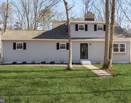 Unit for rent at 221 Oak Lane, TABERNACLE, NJ, 08088