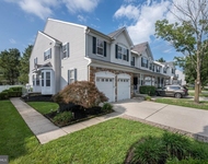 Unit for rent at 33 Weaver Drive, MARLTON, NJ, 08053