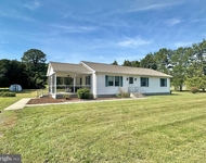 Unit for rent at 7810 Cooper Point Road, BOZMAN, MD, 21612