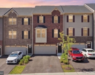 Unit for rent at 8805 Sybil Lane, UPPER MARLBORO, MD, 20772