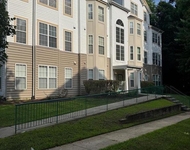 Unit for rent at 15607 Everglade Lane, BOWIE, MD, 20716
