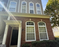 Unit for rent at 12400 Rollys Avenue, UPPER MARLBORO, MD, 20774