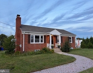 Unit for rent at 3130 Spencerville Road, BURTONSVILLE, MD, 20866