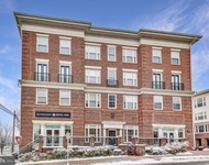 Unit for rent at 8 Granite Place, GAITHERSBURG, MD, 20878