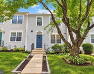 Unit for rent at 8139 Hallmark Place, GAITHERSBURG, MD, 20879