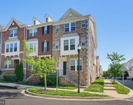 Unit for rent at 11 Fairbanks Drive, GAITHERSBURG, MD, 20877