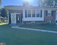 Unit for rent at 13306 Georgia Avenue, SILVER SPRING, MD, 20906