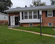 Unit for rent at 13306 Georgia Avenue, SILVER SPRING, MD, 20906
