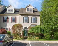 Unit for rent at 19066 Sawyer Terrace, GERMANTOWN, MD, 20874