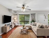 Unit for rent at 8870 Spiral Cut, COLUMBIA, MD, 21045