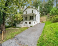 Unit for rent at 104 Greenwood Street, BRUNSWICK, MD, 21716