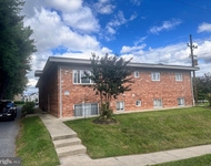 Unit for rent at 9 E 15th Street, FREDERICK, MD, 21701