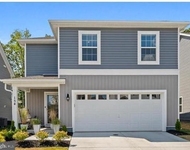 Unit for rent at 154 Charming Forest Avenue, LA PLATA, MD, 20646