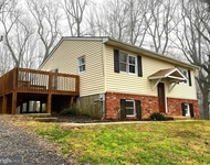 Unit for rent at 2015 Walnut Road, PORT REPUBLIC, MD, 20676