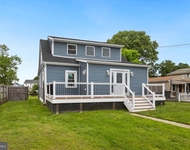Unit for rent at 7312 Geise Avenue, SPARROWS POINT, MD, 21219