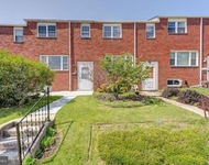 Unit for rent at 913 Regina Drive, BALTIMORE, MD, 21227