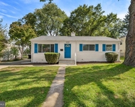 Unit for rent at 2107 Pine Valley Drive, LUTHERVILLE TIMONIUM, MD, 21093