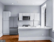 Unit for rent at 1100 W W Lafayette Avenue, BALTIMORE, MD, 21217