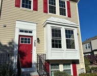 Unit for rent at 700 Dayspring Drive, ODENTON, MD, 21113