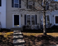 Unit for rent at 2666 Cedar Elm Drive, ODENTON, MD, 21113