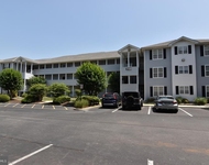 Unit for rent at 3500 Sanibel Circle, REHOBOTH BEACH, DE, 19971