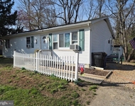 Unit for rent at 48 Appalachian Drive, FELTON, DE, 19943
