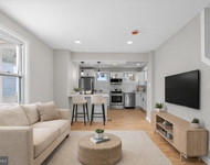Unit for rent at 852 50th Place Ne, WASHINGTON, DC, 20019