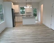 Unit for rent at 204 E Mill Street, Creedmoor, NC, 27522