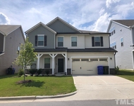 Unit for rent at 918 Lippincott Road, Durham, NC, 27703