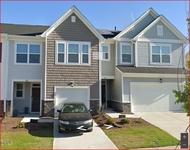 Unit for rent at 5011 Tura Street, Raleigh, NC, 27610