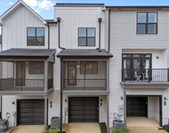 Unit for rent at 710 W North Street, Raleigh, NC, 27603