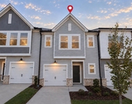 Unit for rent at 1616 Mirth Court, Rolesville, NC, 27571