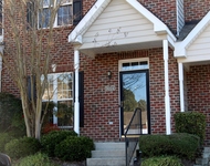 Unit for rent at 9024 Grassington Way, Raleigh, NC, 27615