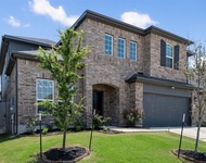Unit for rent at 707 Sugar Cane Rd, Buda, TX, 78610
