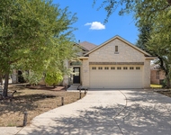 Unit for rent at 216 Cherry Laurel Dr, Cedar Park, TX, 78613