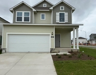 Unit for rent at 2601 Foss Rd, Pflugerville, TX, 78660